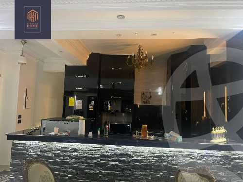 https://aqarmap.com.eg/en/listing/4323979-for-sale-cairo-new-cairo-el-banafsg-el-banafsag-12