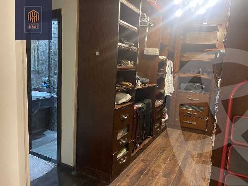 https://aqarmap.com.eg/en/listing/4323979-for-sale-cairo-new-cairo-el-banafsg-el-banafsag-12