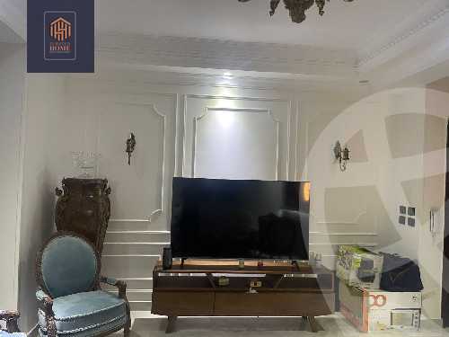 https://aqarmap.com.eg/en/listing/4323979-for-sale-cairo-new-cairo-el-banafsg-el-banafsag-12