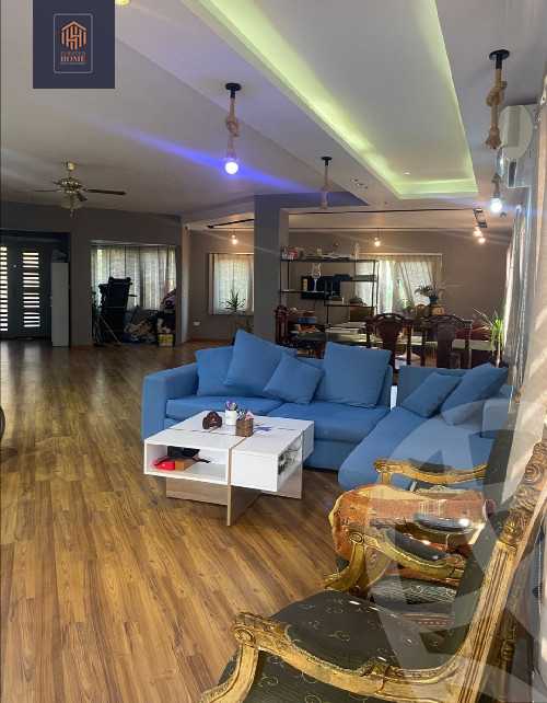 https://aqarmap.com.eg/en/listing/4324049-for-sale-cairo-october-compounds-green-ville-compound-hayah