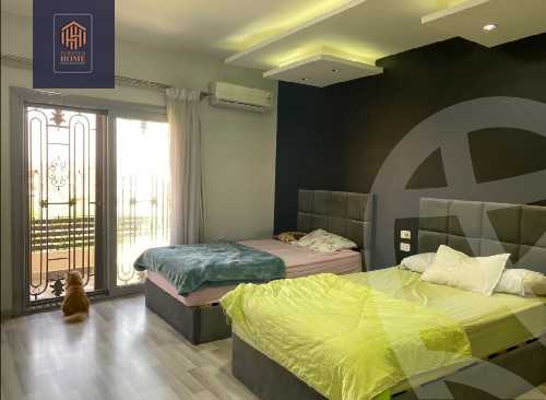 https://aqarmap.com.eg/en/listing/4324049-for-sale-cairo-october-compounds-green-ville-compound-hayah