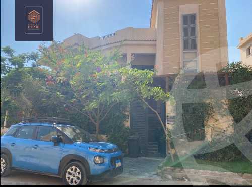 https://aqarmap.com.eg/en/listing/4324049-for-sale-cairo-october-compounds-green-ville-compound-hayah