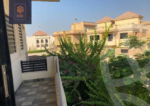 https://aqarmap.com.eg/en/listing/4324049-for-sale-cairo-october-compounds-green-ville-compound-hayah