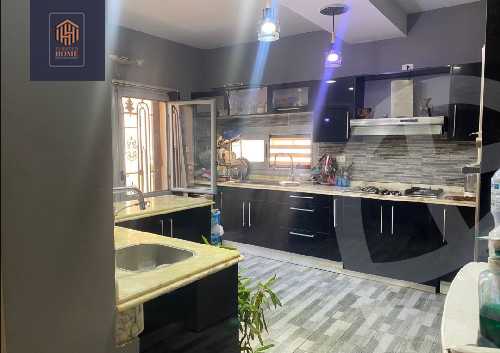 https://aqarmap.com.eg/en/listing/4324049-for-sale-cairo-october-compounds-green-ville-compound-hayah