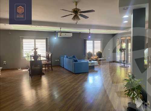 https://aqarmap.com.eg/en/listing/4324049-for-sale-cairo-october-compounds-green-ville-compound-hayah