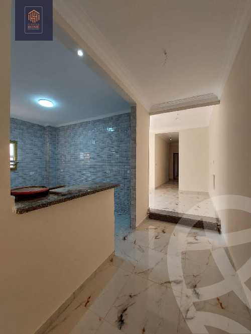 https://aqarmap.com.eg/ar/listing/4343401-for-rent-cairo-new-cairo-el-yassamin-el-yasmeen-2-jafar-ibn-abi-talib-st