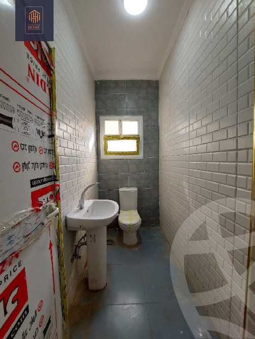 https://aqarmap.com.eg/ar/listing/4343401-for-rent-cairo-new-cairo-el-yassamin-el-yasmeen-2-jafar-ibn-abi-talib-st