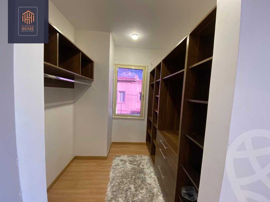 https://aqarmap.com.eg/en/listing/4343505-for-rent-cairo-new-cairo-compounds-the-villa