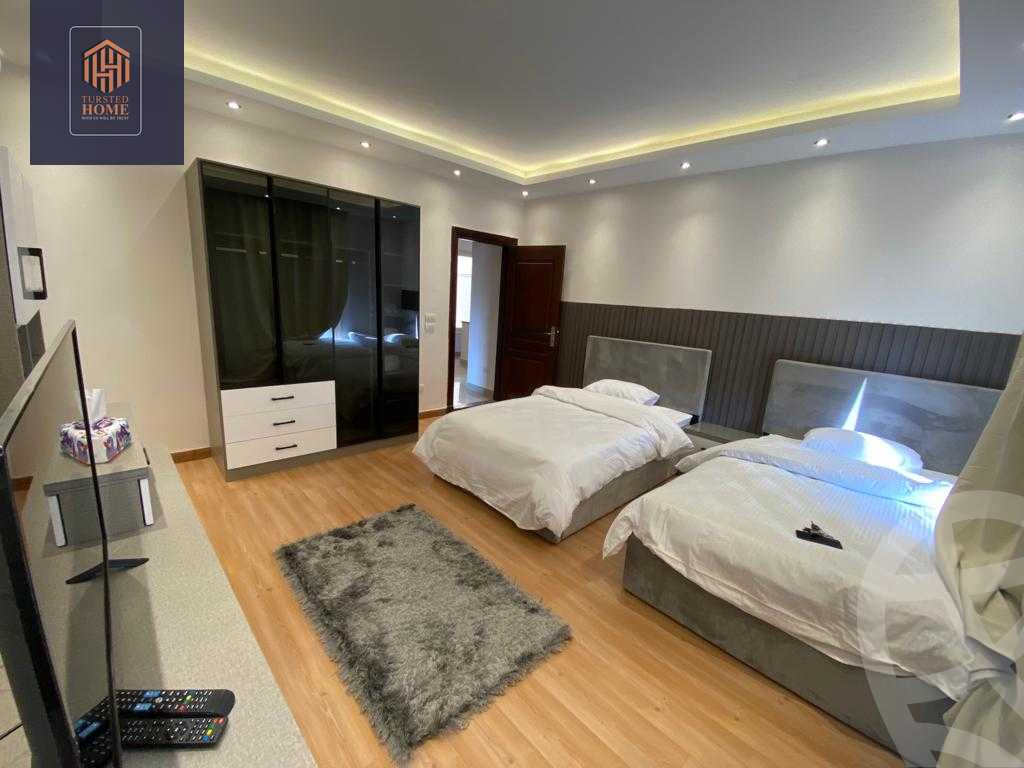 https://aqarmap.com.eg/en/listing/4343505-for-rent-cairo-new-cairo-compounds-the-villa