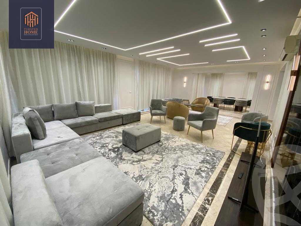 https://aqarmap.com.eg/en/listing/4343505-for-rent-cairo-new-cairo-compounds-the-villa
