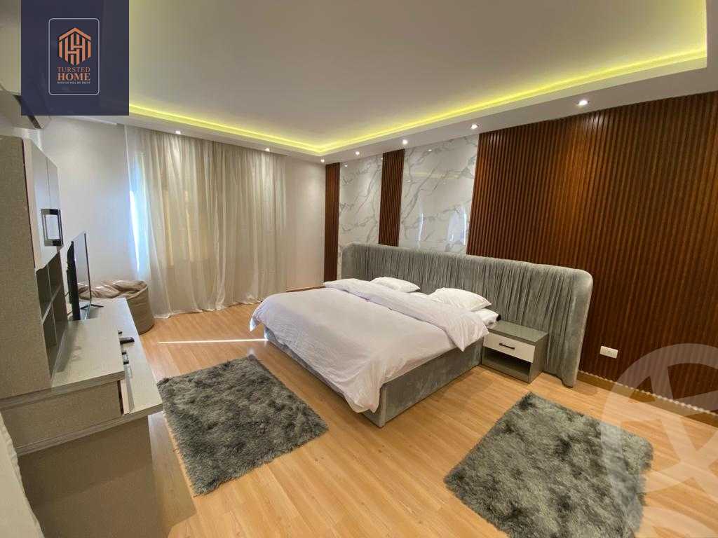 https://aqarmap.com.eg/en/listing/4343505-for-rent-cairo-new-cairo-compounds-the-villa