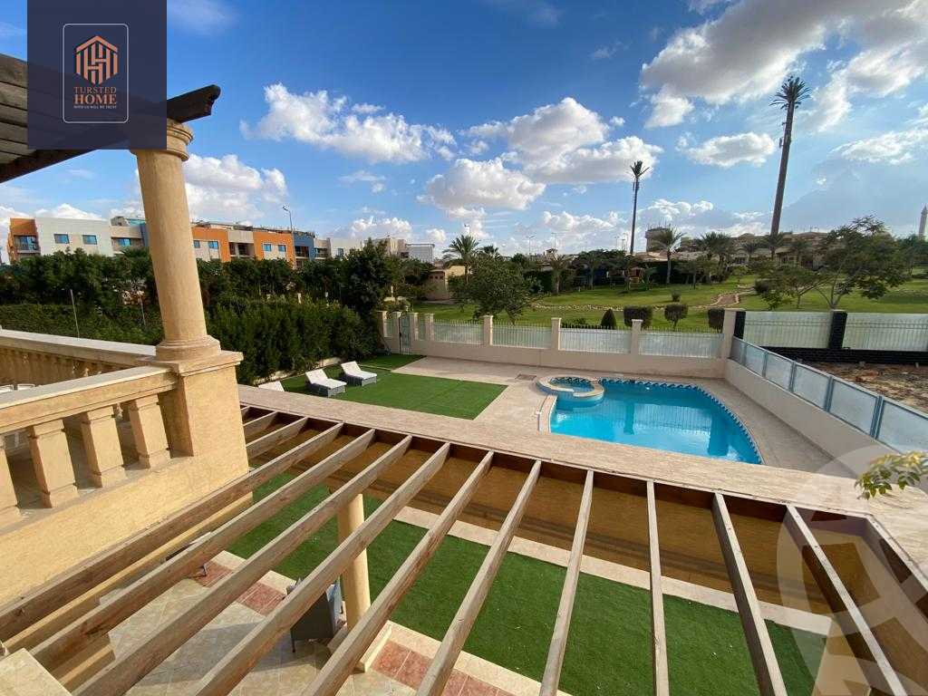 https://aqarmap.com.eg/en/listing/4343505-for-rent-cairo-new-cairo-compounds-the-villa