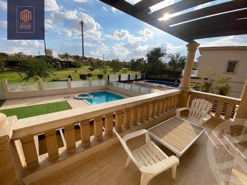 https://aqarmap.com.eg/en/listing/4343505-for-rent-cairo-new-cairo-compounds-the-villa