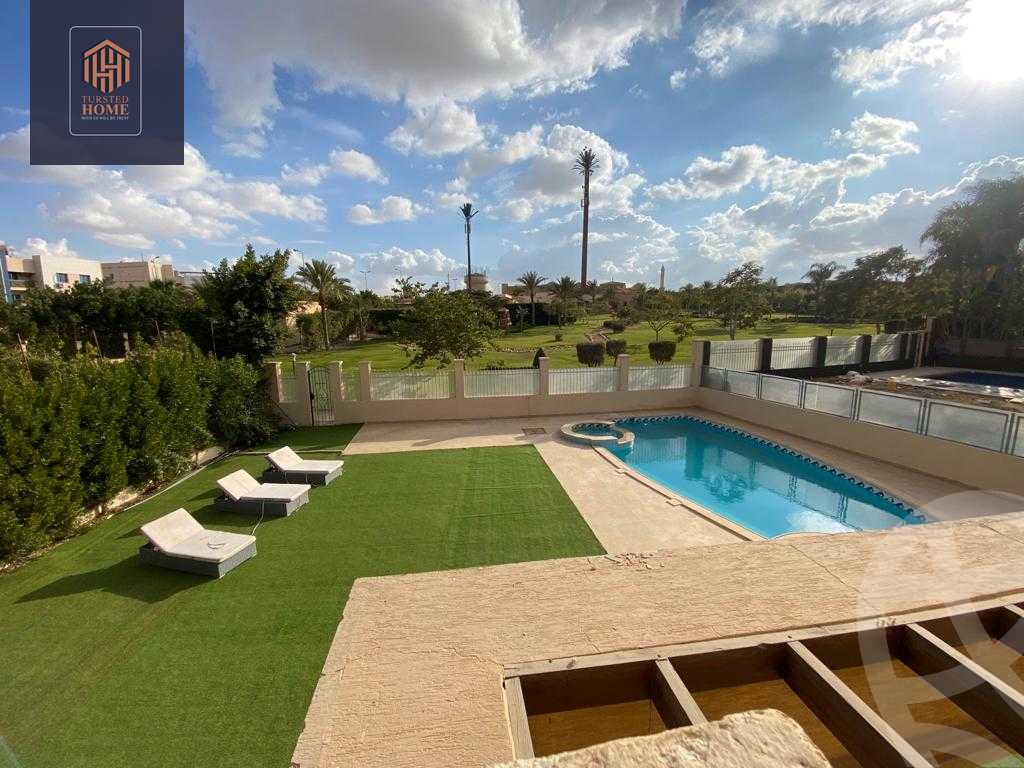 https://aqarmap.com.eg/en/listing/4343505-for-rent-cairo-new-cairo-compounds-the-villa