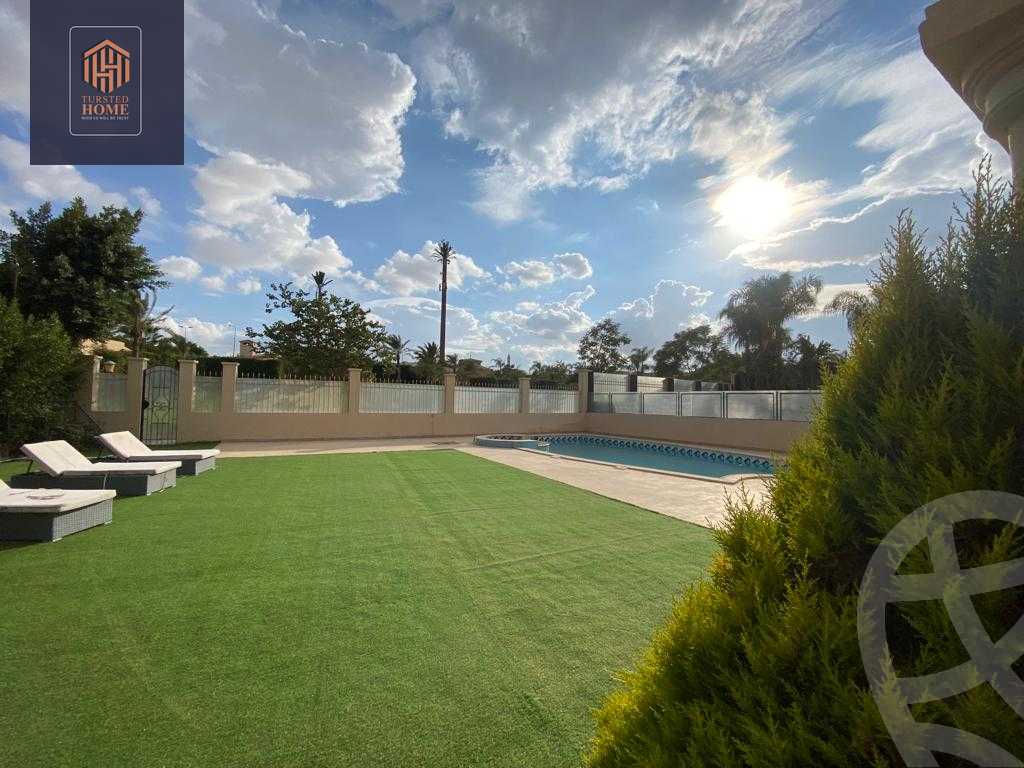 https://aqarmap.com.eg/en/listing/4343505-for-rent-cairo-new-cairo-compounds-the-villa