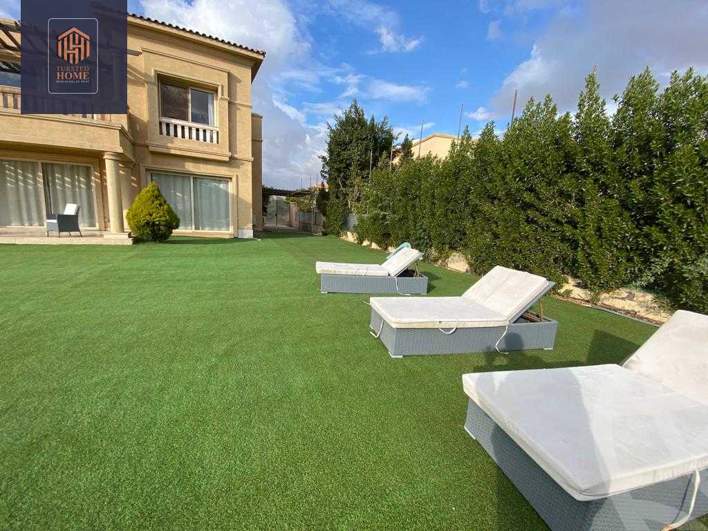 https://aqarmap.com.eg/en/listing/4343505-for-rent-cairo-new-cairo-compounds-the-villa