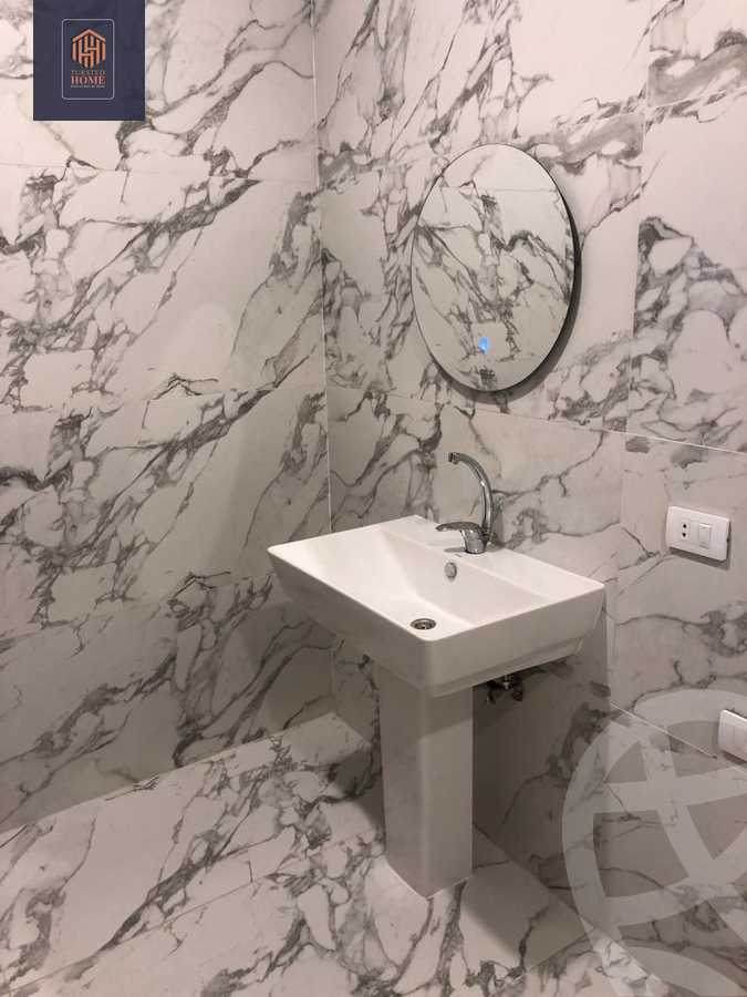 https://aqarmap.com.eg/ar/listing/4343480-for-rent-cairo-new-cairo-compounds-the-villa