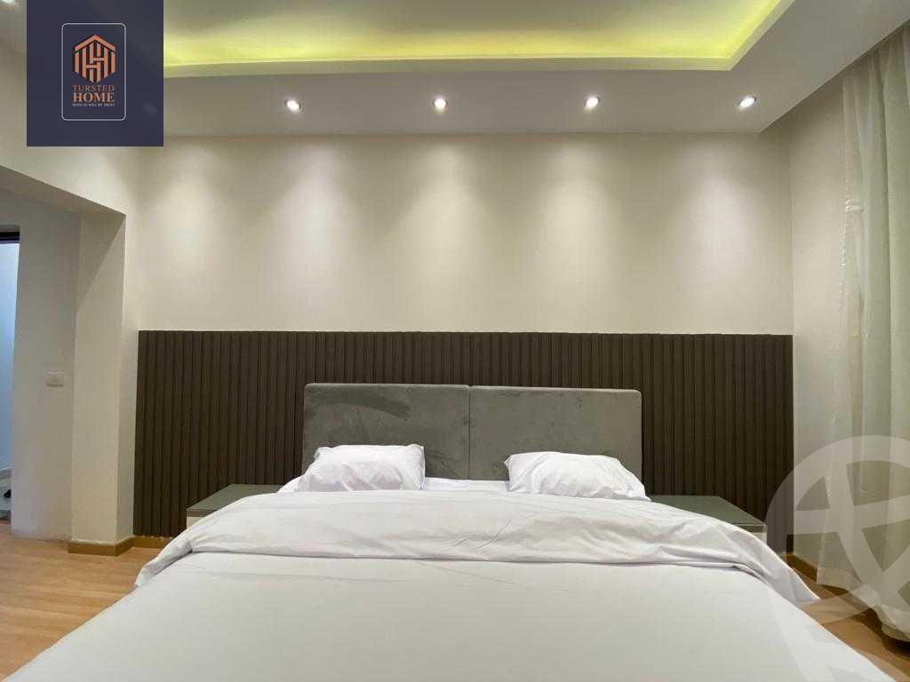 https://aqarmap.com.eg/ar/listing/4343480-for-rent-cairo-new-cairo-compounds-the-villa