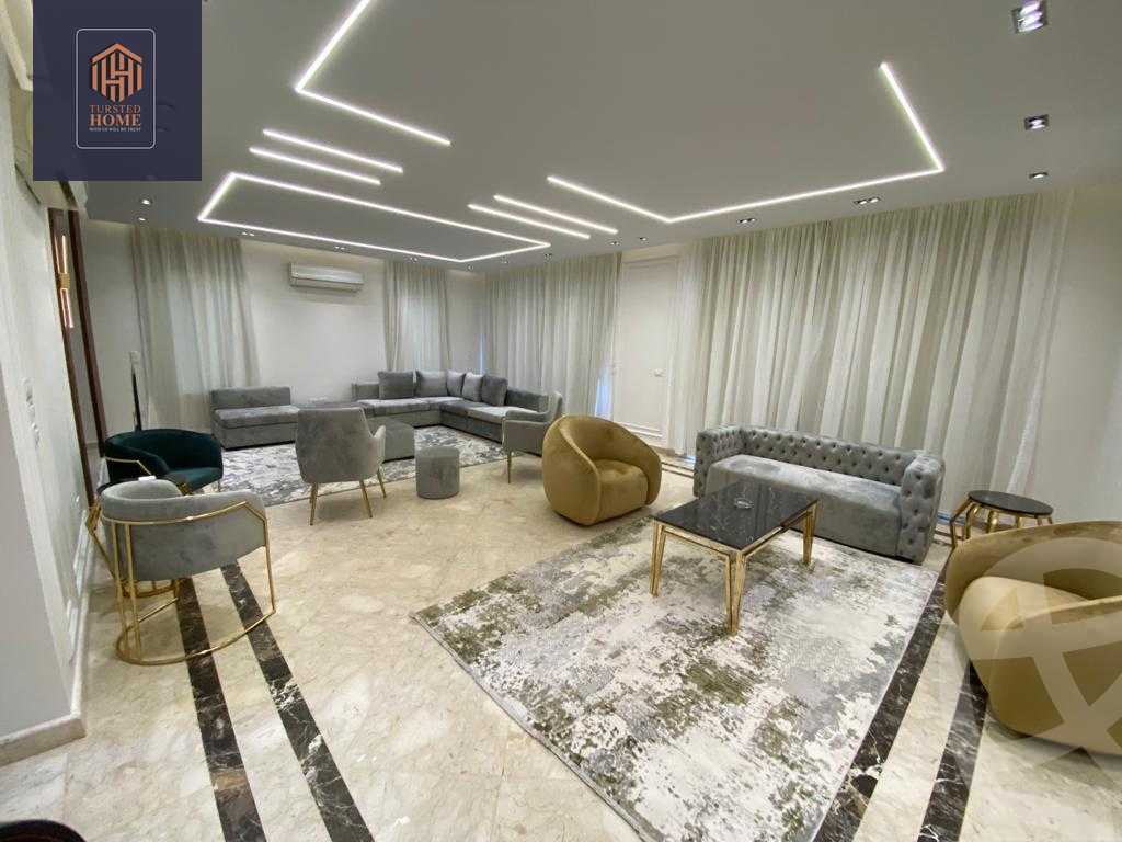 https://aqarmap.com.eg/ar/listing/4343480-for-rent-cairo-new-cairo-compounds-the-villa