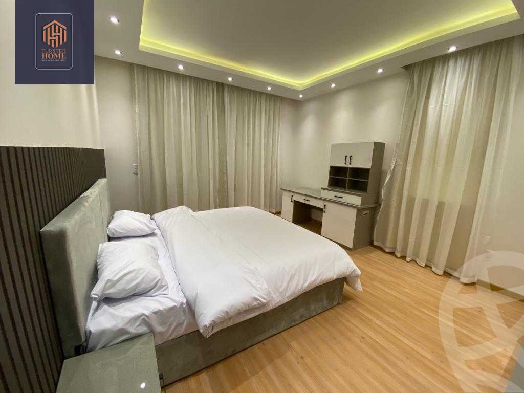 https://aqarmap.com.eg/ar/listing/4343480-for-rent-cairo-new-cairo-compounds-the-villa