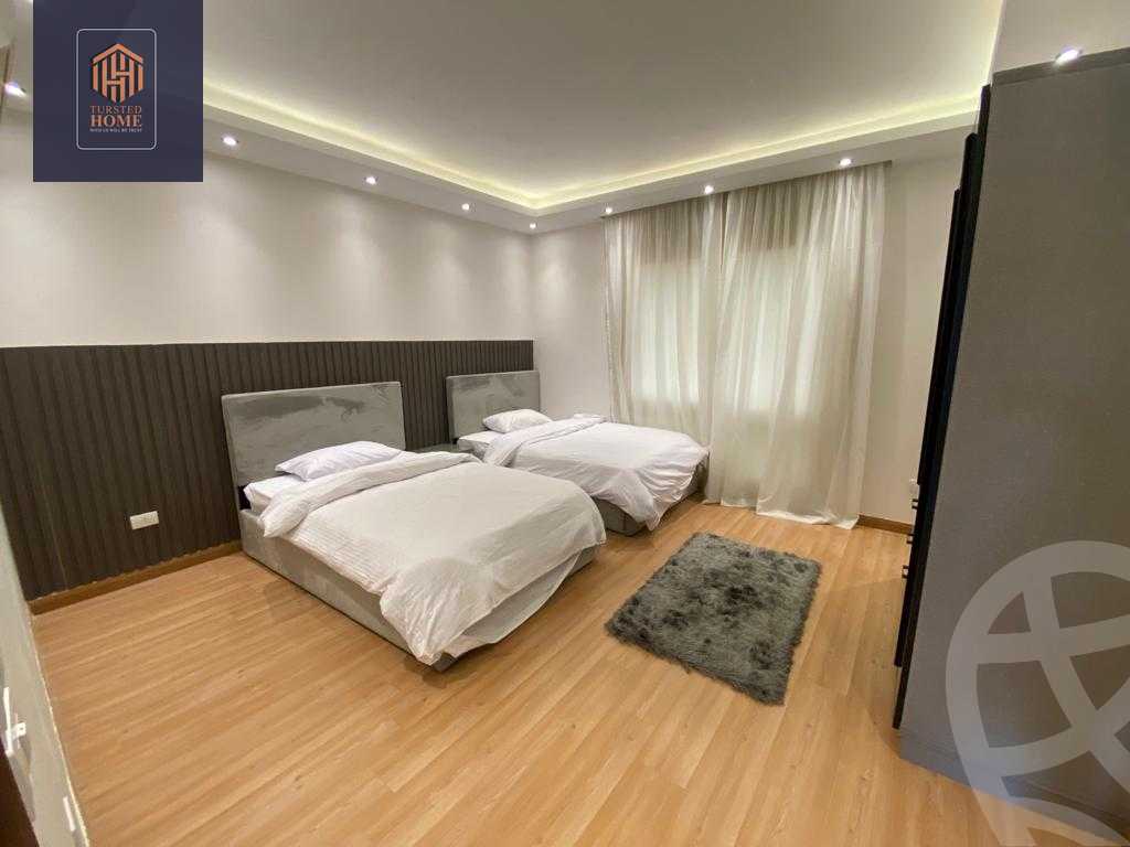 https://aqarmap.com.eg/ar/listing/4343480-for-rent-cairo-new-cairo-compounds-the-villa