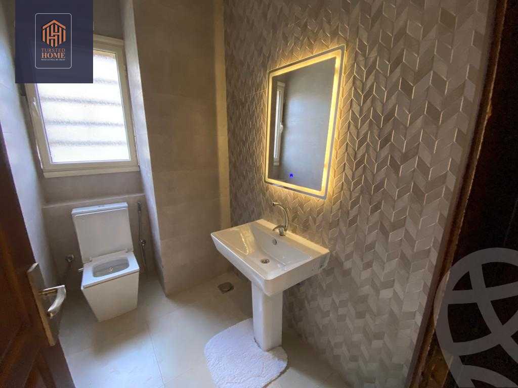 https://aqarmap.com.eg/ar/listing/4343480-for-rent-cairo-new-cairo-compounds-the-villa