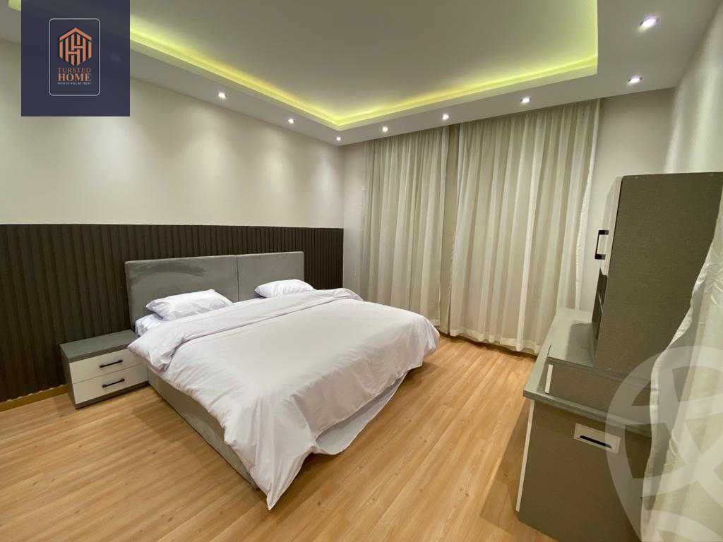 https://aqarmap.com.eg/ar/listing/4343480-for-rent-cairo-new-cairo-compounds-the-villa