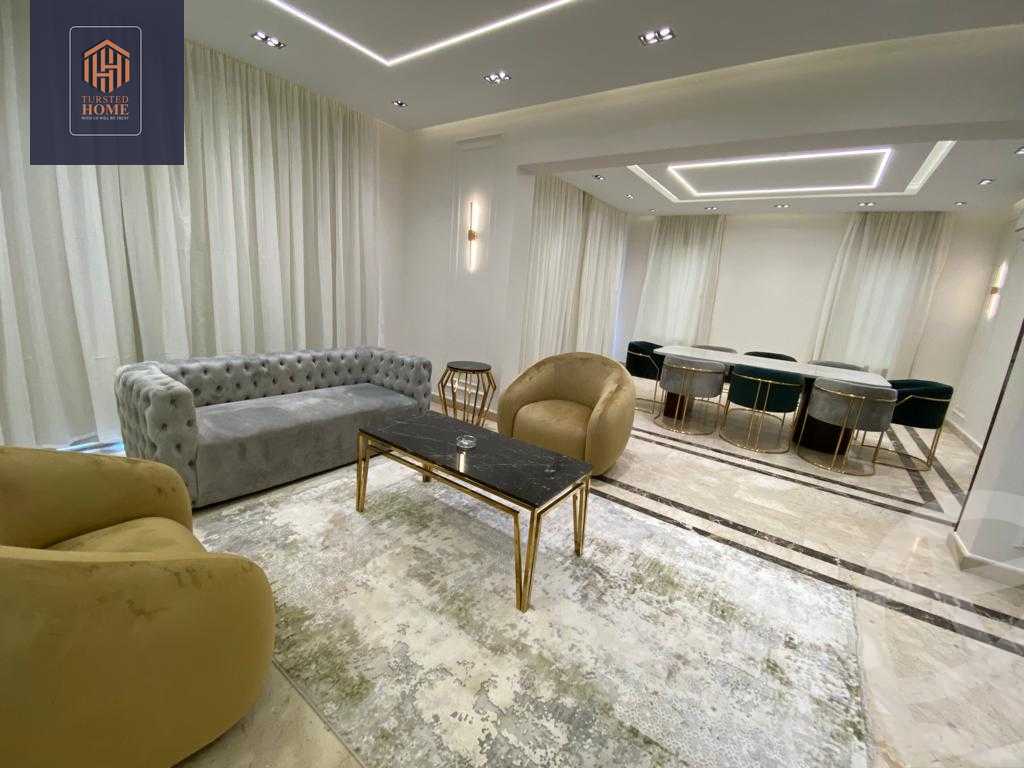 https://aqarmap.com.eg/ar/listing/4343480-for-rent-cairo-new-cairo-compounds-the-villa
