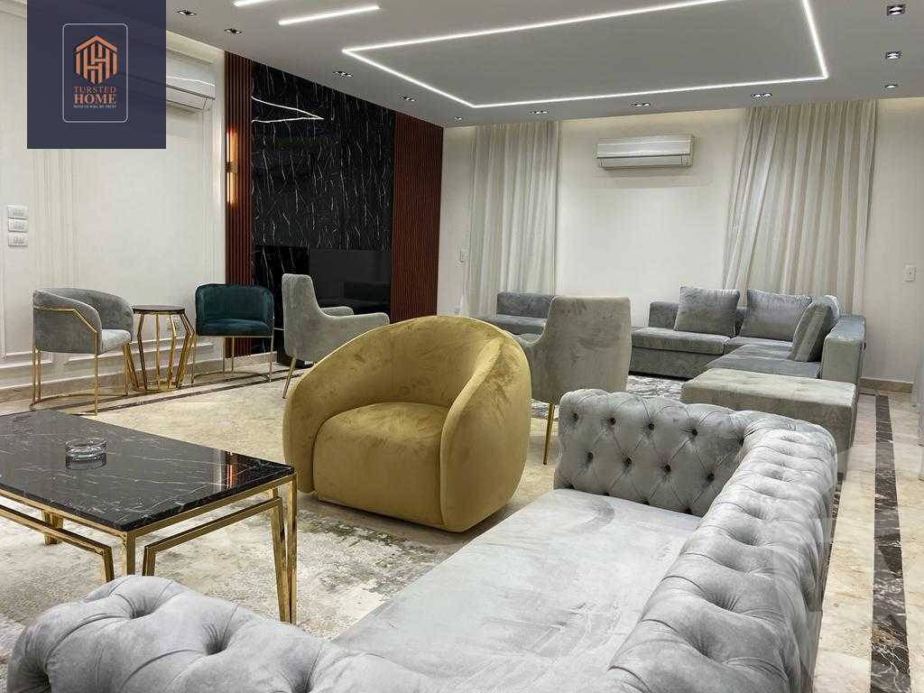 https://aqarmap.com.eg/ar/listing/4343480-for-rent-cairo-new-cairo-compounds-the-villa