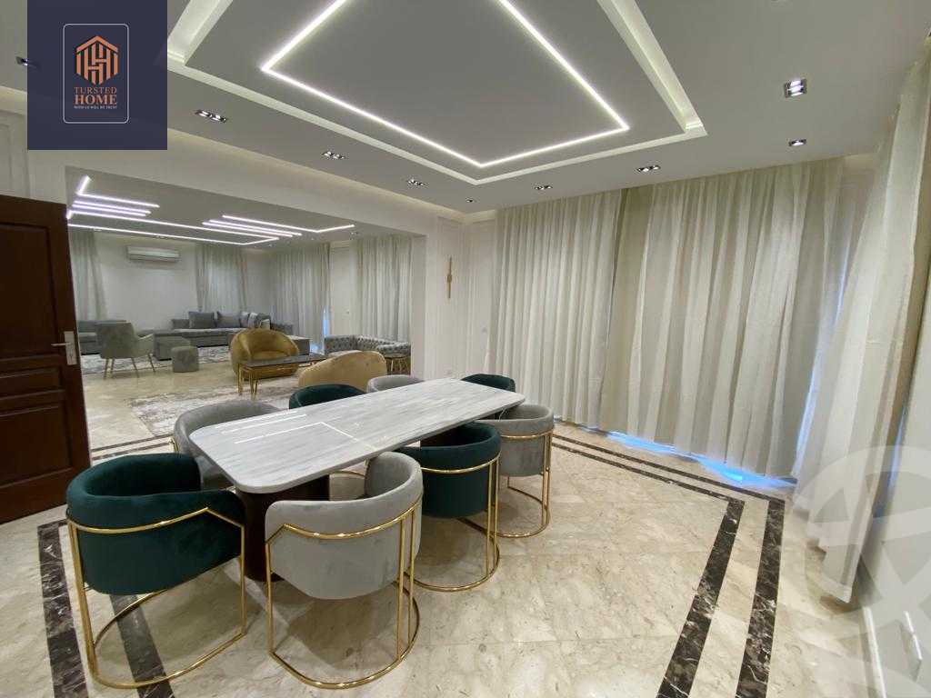 https://aqarmap.com.eg/ar/listing/4343480-for-rent-cairo-new-cairo-compounds-the-villa