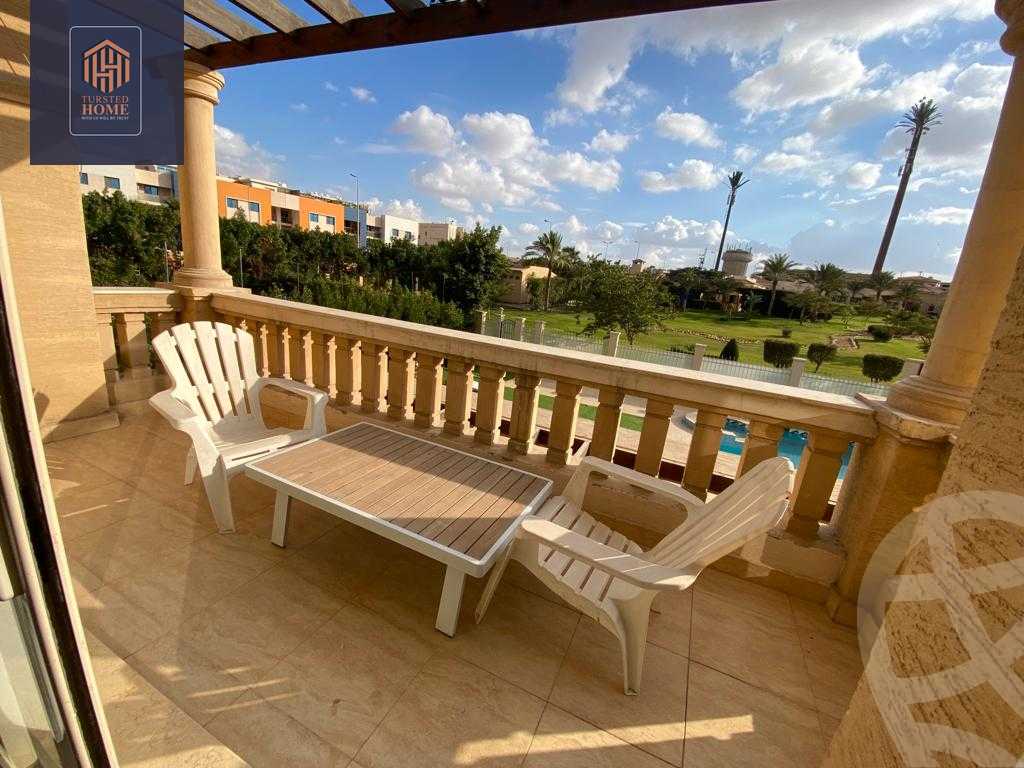 https://aqarmap.com.eg/ar/listing/4343480-for-rent-cairo-new-cairo-compounds-the-villa