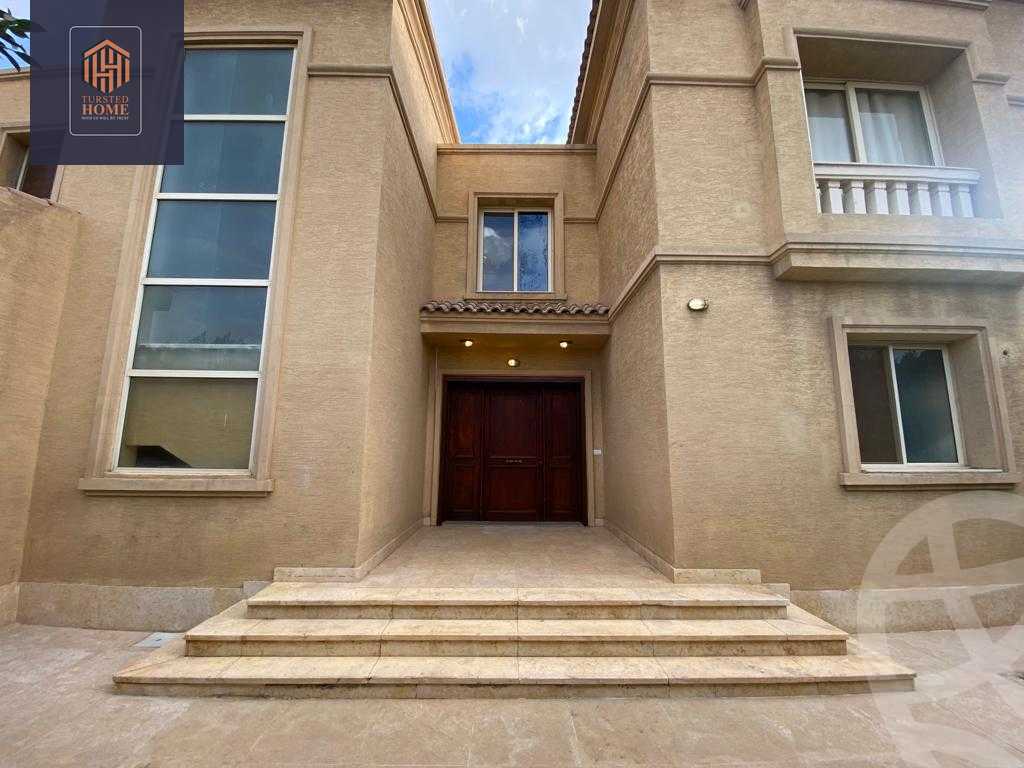 https://aqarmap.com.eg/ar/listing/4343480-for-rent-cairo-new-cairo-compounds-the-villa