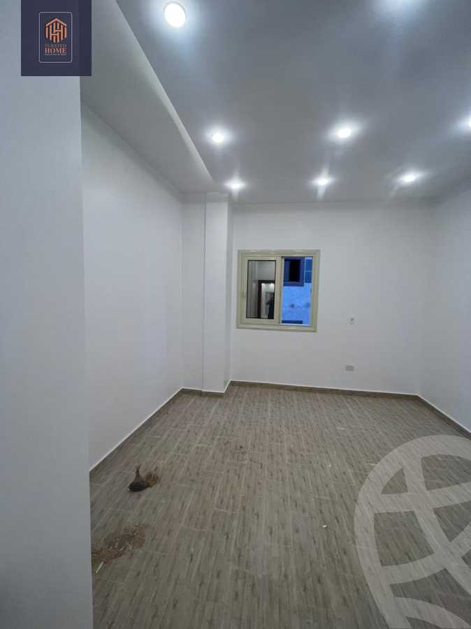 https://aqarmap.com.eg/en/listing/4324785-for-sale-new-cairo-gharb-arabella-selim-st