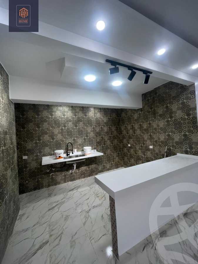 https://aqarmap.com.eg/en/listing/4324785-for-sale-new-cairo-gharb-arabella-selim-st