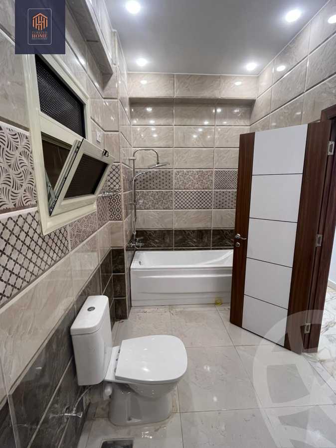 https://aqarmap.com.eg/en/listing/4324785-for-sale-new-cairo-gharb-arabella-selim-st