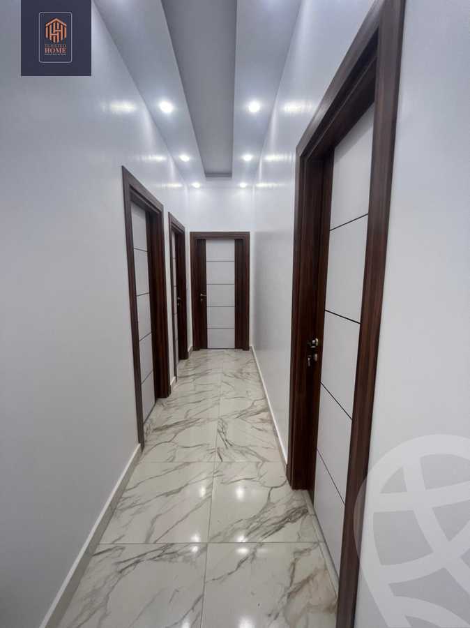 https://aqarmap.com.eg/en/listing/4324785-for-sale-new-cairo-gharb-arabella-selim-st
