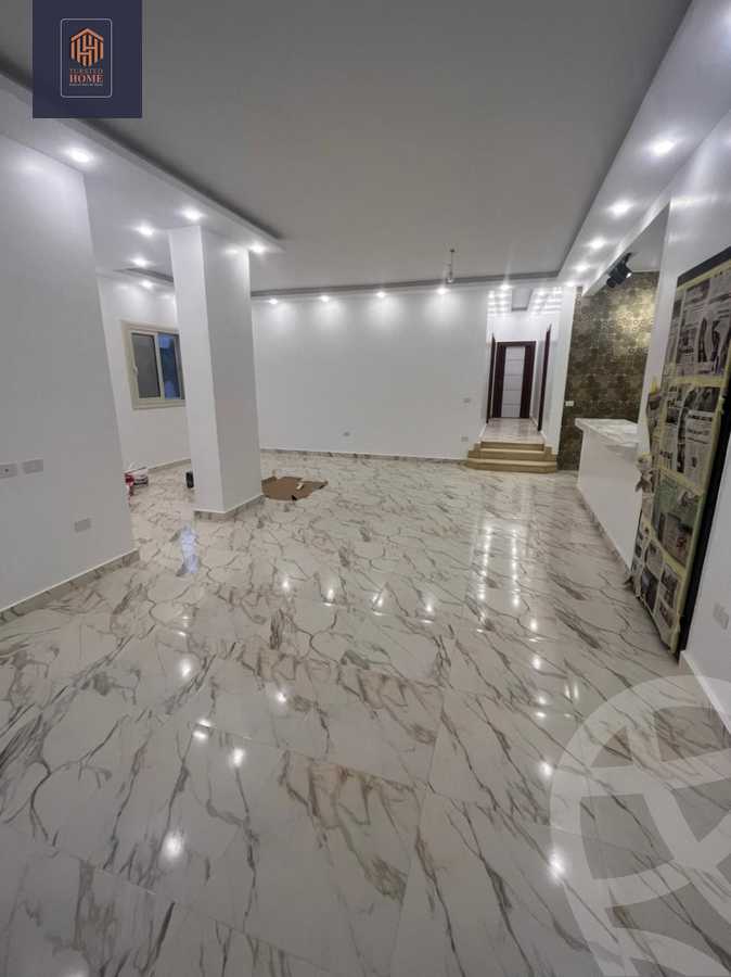 https://aqarmap.com.eg/en/listing/4324785-for-sale-new-cairo-gharb-arabella-selim-st