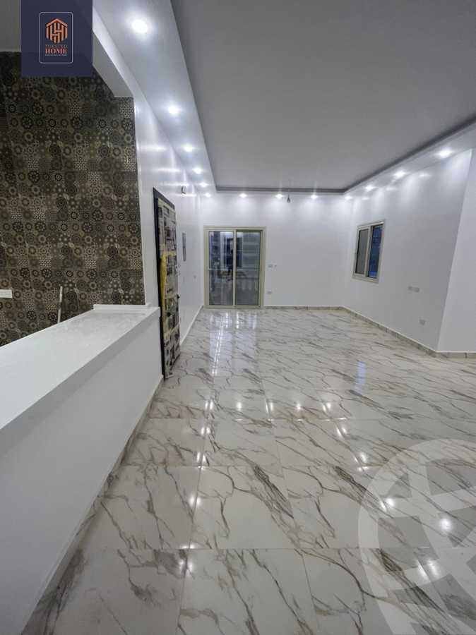 https://aqarmap.com.eg/en/listing/4324785-for-sale-new-cairo-gharb-arabella-selim-st
