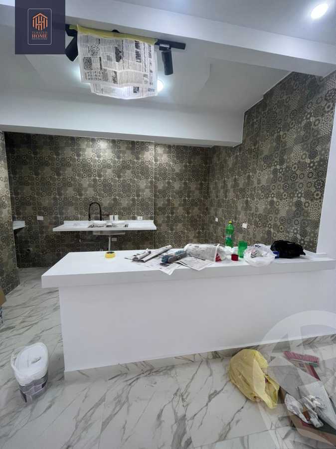 https://aqarmap.com.eg/en/listing/4324785-for-sale-new-cairo-gharb-arabella-selim-st