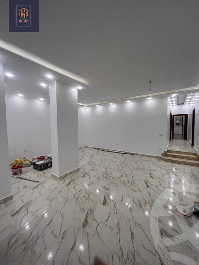 https://aqarmap.com.eg/en/listing/4324785-for-sale-new-cairo-gharb-arabella-selim-st