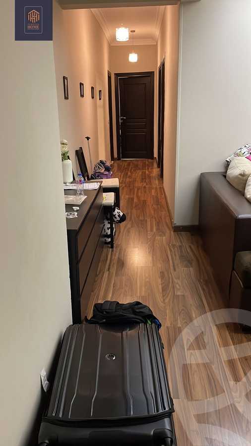 https://aqarmap.com.eg/en/listing/4343782-for-sale-cairo-new-cairo-el-diplomaseen