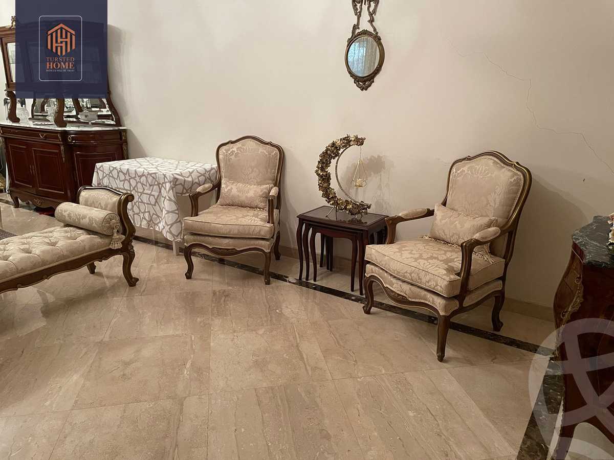 https://aqarmap.com.eg/en/listing/4343782-for-sale-cairo-new-cairo-el-diplomaseen
