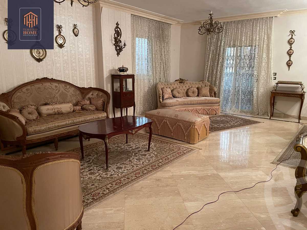 https://aqarmap.com.eg/en/listing/4343782-for-sale-cairo-new-cairo-el-diplomaseen