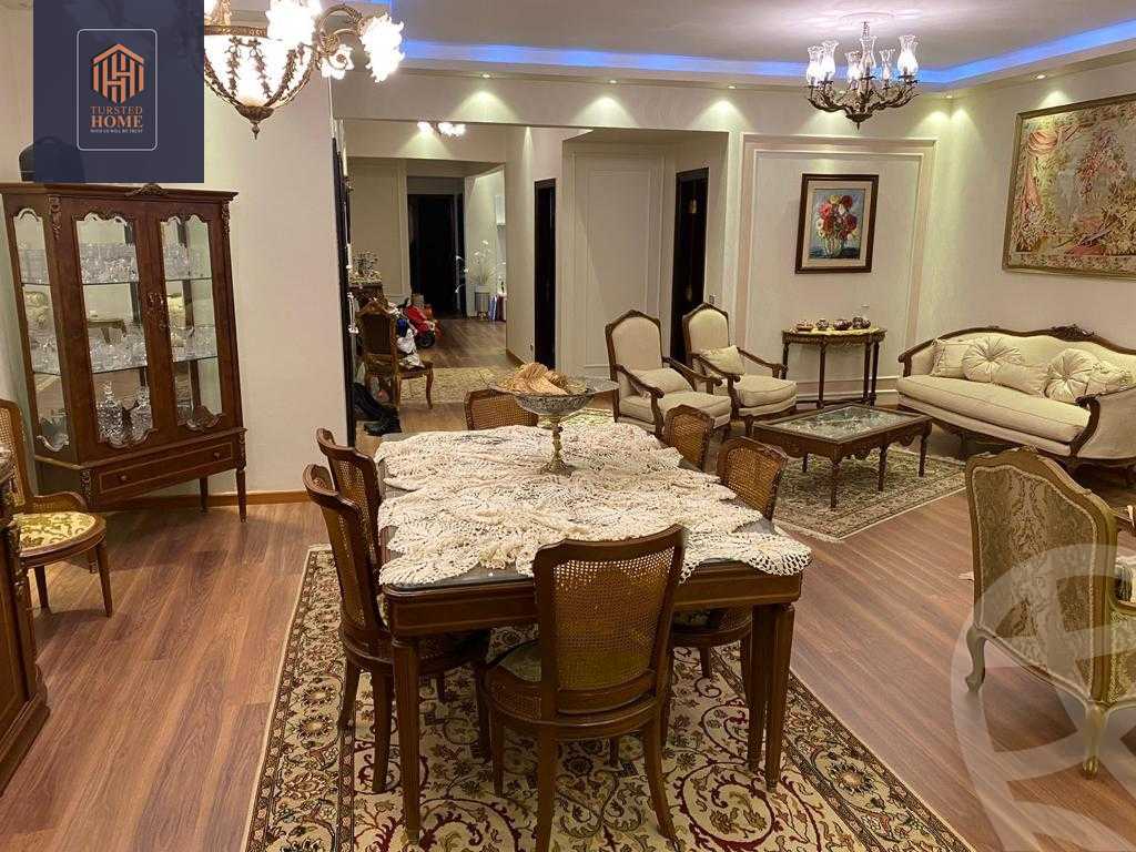 https://aqarmap.com.eg/en/listing/4343804-for-sale-cairo-new-cairo-first-settlement-neighbourhood-10-farid-shawqi-st