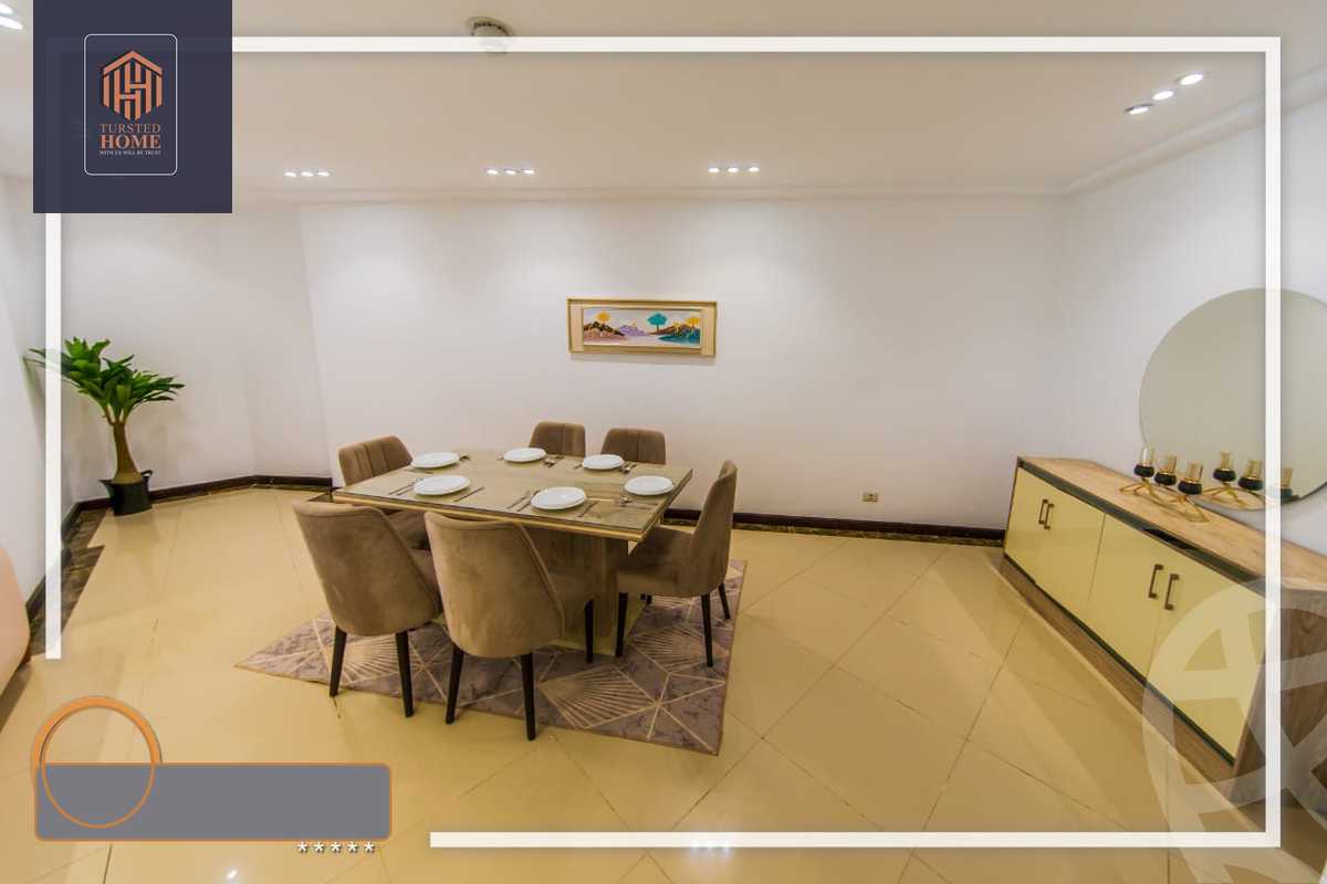 https://aqarmap.com.eg/en/listing/4346248-for-rent-cairo-new-cairo-compounds-nyoum-nyw-kyrw