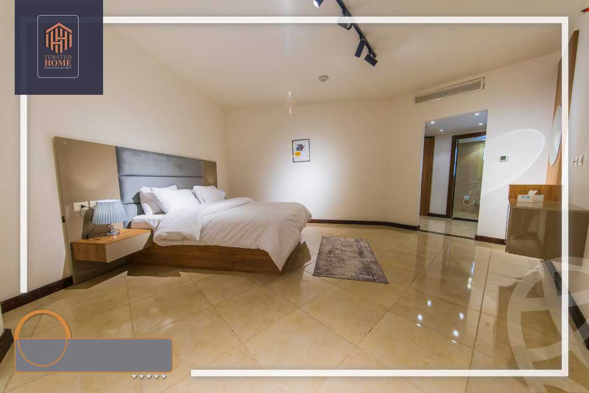https://aqarmap.com.eg/en/listing/4346248-for-rent-cairo-new-cairo-compounds-nyoum-nyw-kyrw