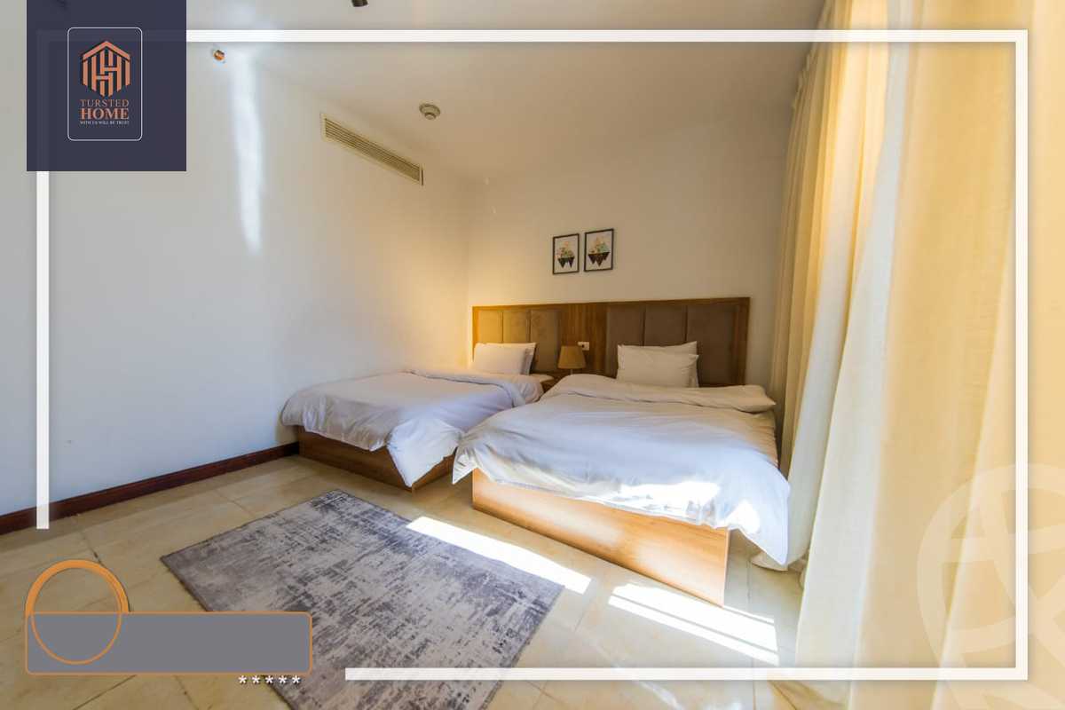 https://aqarmap.com.eg/en/listing/4346248-for-rent-cairo-new-cairo-compounds-nyoum-nyw-kyrw