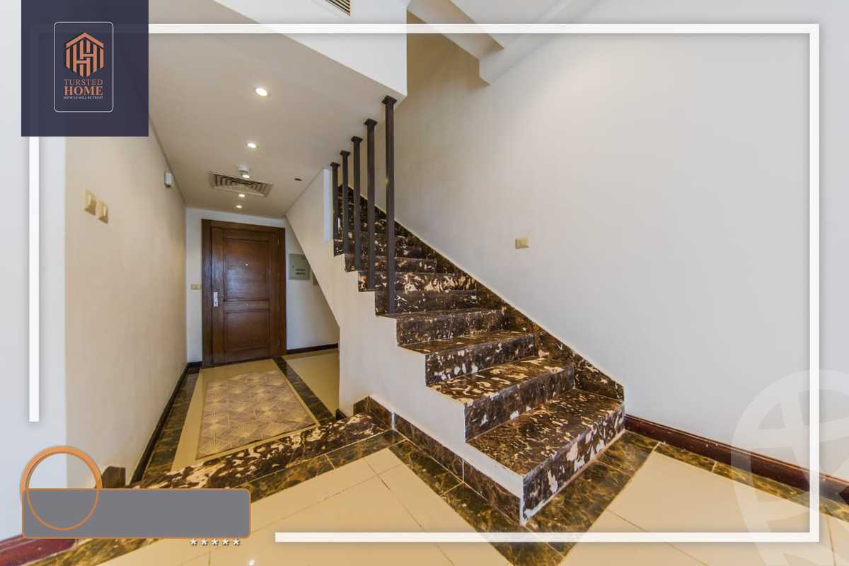 https://aqarmap.com.eg/en/listing/4346248-for-rent-cairo-new-cairo-compounds-nyoum-nyw-kyrw