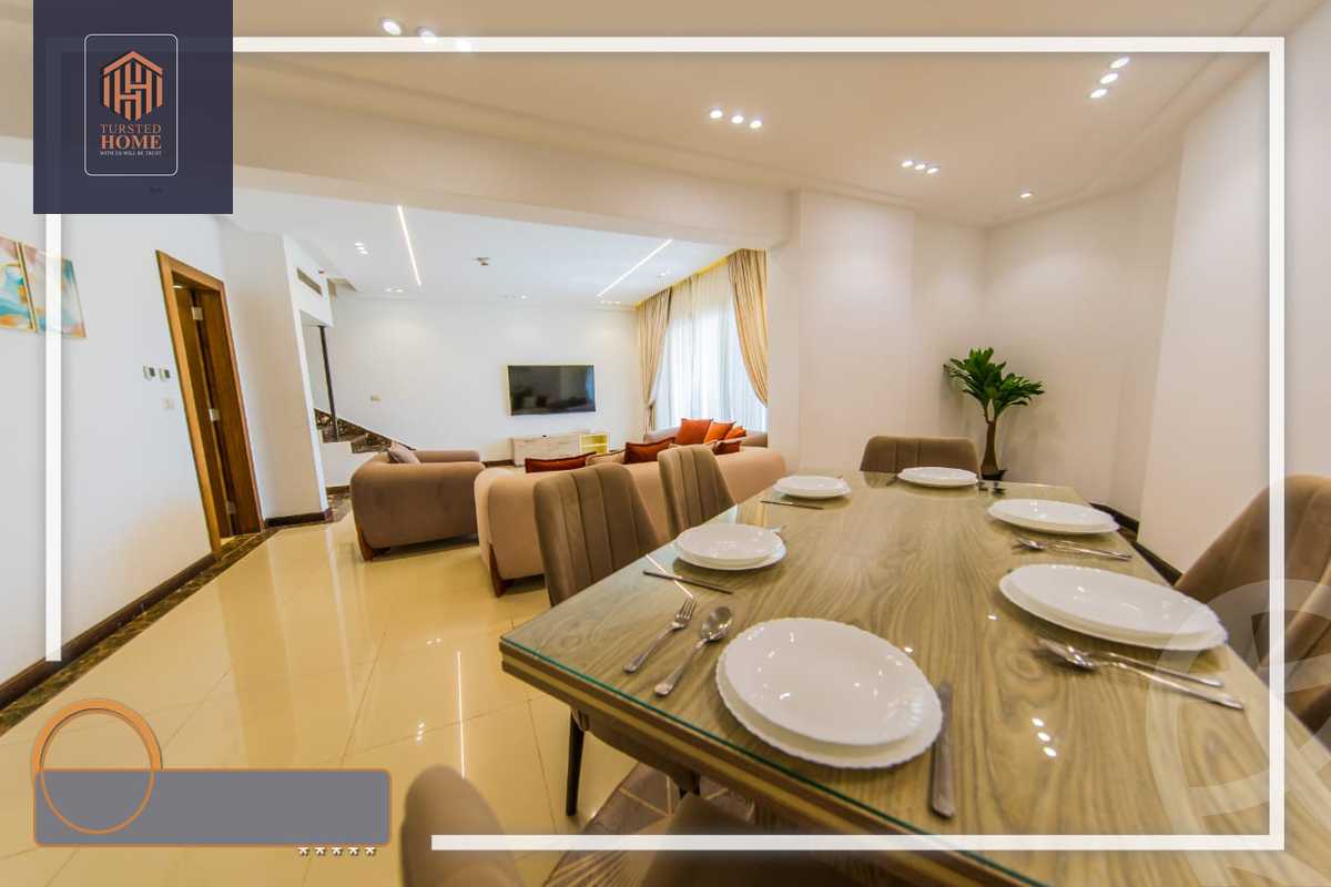 https://aqarmap.com.eg/en/listing/4346248-for-rent-cairo-new-cairo-compounds-nyoum-nyw-kyrw