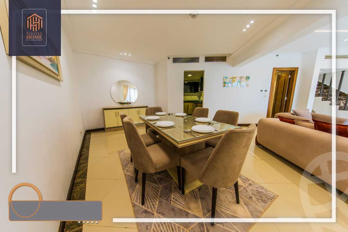 https://aqarmap.com.eg/en/listing/4346248-for-rent-cairo-new-cairo-compounds-nyoum-nyw-kyrw